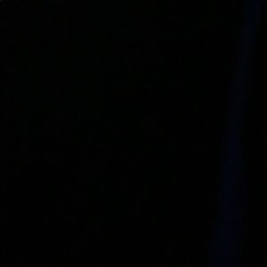 Meet your Posher, Randy